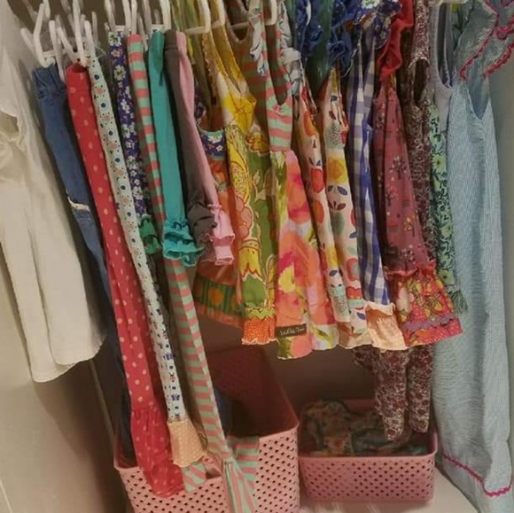 Meet your Posher, Holly - Picture 5 of 10